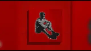 Монеточка-Селфхарм (RIGHT VERSION)