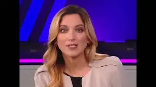Как жить и где работать следующие 5 лет