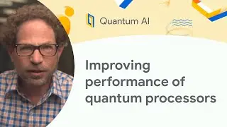 Improvements in yield and performance of quantum processors and readout systems