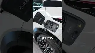 Zeekr X Coming to Malaysia ! better than smart #1 and Volvo EX30 ?