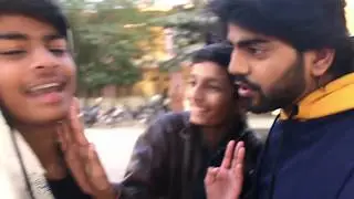 10 ME MAAN RAHA HU PAR DOLLAR 💲@Mehul Sen