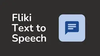 Text to Speech Online with Ultra-Realistic AI Voices