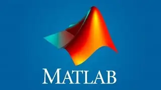 Linear Algebra Intro with MATLAB