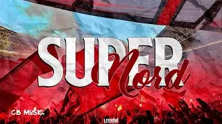 Lefriki Musical Group - Super Nord // Album Friki à l’infini