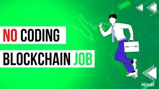 Blockchain Community Manager Interaction | Code Eater - Blockchain | Hindi