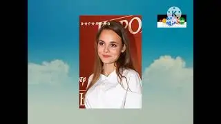 для логопеда для машинка.тр4 Карусель 4 марта 03 2011 год