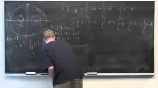 Worldwide Multivariable Calculus Section 4.4 #17