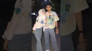 kelulusan sekolah 