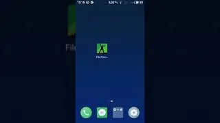 Как скачать аудио с WhatsApp и конвертировать в mp3. opus to mp3