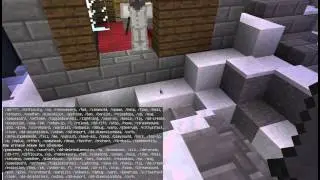 выживаине с другом и 4 замка