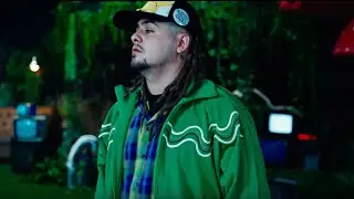 DrefQuila - Botero Freestyle (Video Oficial) // Los Sentimientos De un Robot