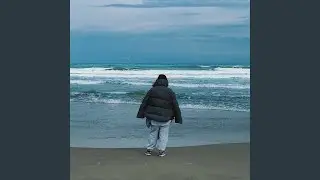 портреты (Acoustic)