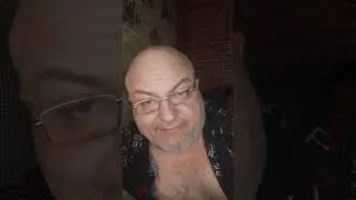 ЛЕВ ШЕРХАН ПОЕЗДКА В МИНСК
