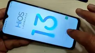 Tecno Spark 9 Pro (KH7) Frp Bypass/Unlock Google Account Lock Android 12 Easy Method Without PC