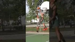 Top 10 hardest block in park HISTORY 😳🤯😱