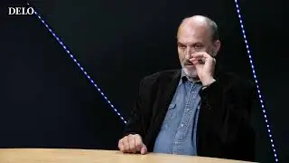 Fenomenalna politična enotnost o JEK 2, ki bi državo lahko spravil v bankrot
