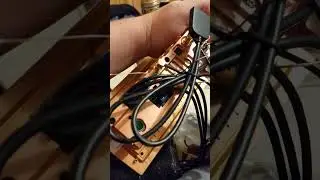 Red Power 750, как вам такой форм-фактор?? 