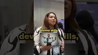 Can ANYONE Become Successful in Affiliate Marketing? 🤔
