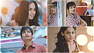 Endhuko emo |  efx status video 💖 telugu love status videos💝 #love #telugu #efxstatusvideo