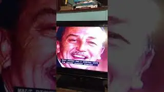 Opening to Pocahontas 1996 VHS (Version #2)