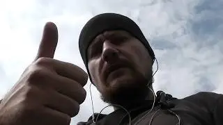 СОЦИАЛЬНЫЙ РОЛИК! Владикавказ( у свинства нет нации)