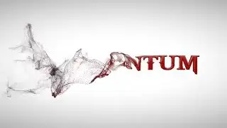 Momentum Animated Intro