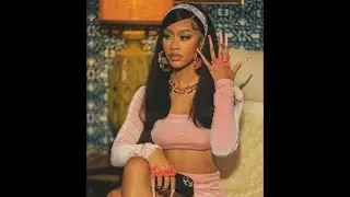 Lakeyah Type Beat 2024 - 