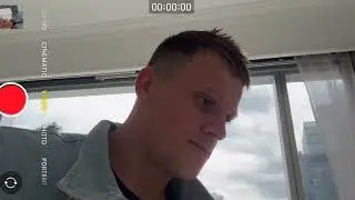 БИТКОИН СНОВА В ЛОНГ ??? КУДА ЛЕТИТ РЫНОК ??