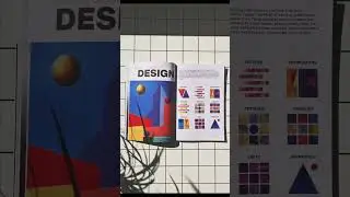 FROM ART THEORY TO CREATIVE MASTERY