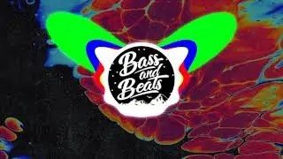 Freddie Dredd - Opaul (TikTok) [BASS BOOSTED]