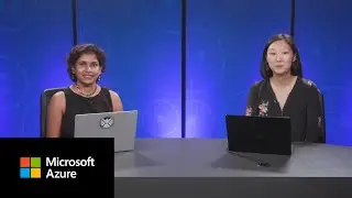 Day-to-day management scenarios with Entitlement Management | Microsoft Entra ID