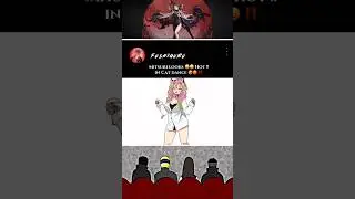 Naruto squad reaction on mitsuri 😄😄😄