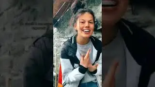 #Tiktok #Maroc دعموني خوتي أبوني بليز 😧😭😭