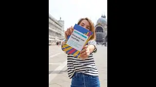 “Crescere con YouTube” è in libreria! 📚✨