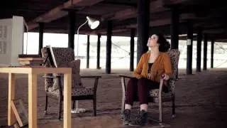 Katie Sky - Sweet Sweet Melody (Official music video)