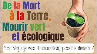 Interview - Humusation