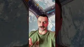 С 3Ds MAX на Blender. Еще чуть-чуть. 
