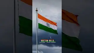 15 august video, 15 august status, 15 august xml, happy independence day, independence day status,