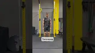КРАСИВЫЕ ПЛЕЧИ👊