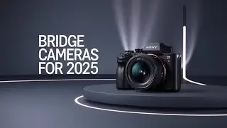 Top 10 Bridge Cameras of 2024 – Still Great in 2025!
