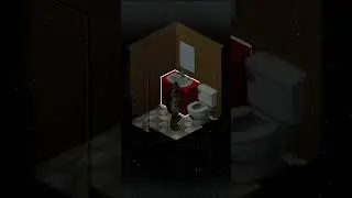 ЧТО ТАКОЕ КОРДИЦЕПС и методы борьбы с ним / / 