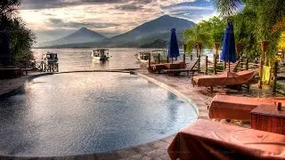 Lembeh Resort Sulawesi - Diving the Lembeh Strait
