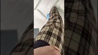 Обзор от Лололошки ✅ мерч после стирок ✌🏻