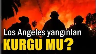 BİZİ Mİ KANDIRDILAR? Gökhan Özen’in iddiaları doğru mu?