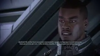 Mass Effect 2 Legendary Edition джейкоб тейлор корсар