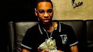 [FREE] KEY GLOCK X YOUNG DOLPH TYPE BEAT [BIG BOY]
