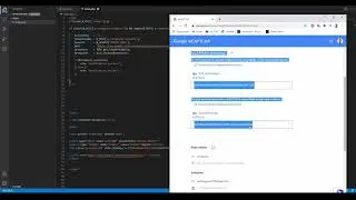 PHP - reCAPTCHA