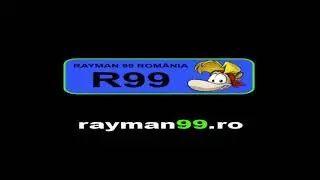 Revizie tehnică Rayman 99 Timișoara - ora 23:00