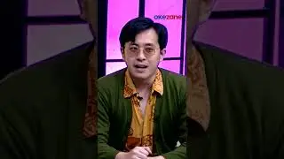 THE LANTIS NGAKU GAK NYANGKA LAGU LAMPU MERAH JADI VIRAL
