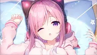 Nightcore Closer 1 Hour